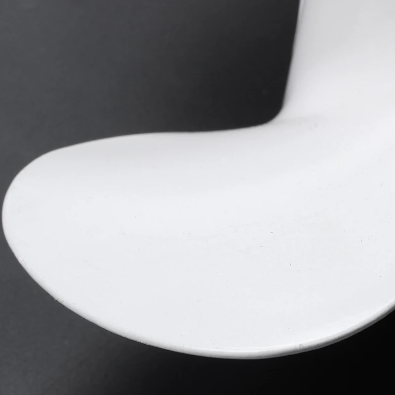 Подвесной пропеллер морского двигателя 664-45947-01-El 9 7/8 X 11 1/4 для Yamaha 20-30 л.с.