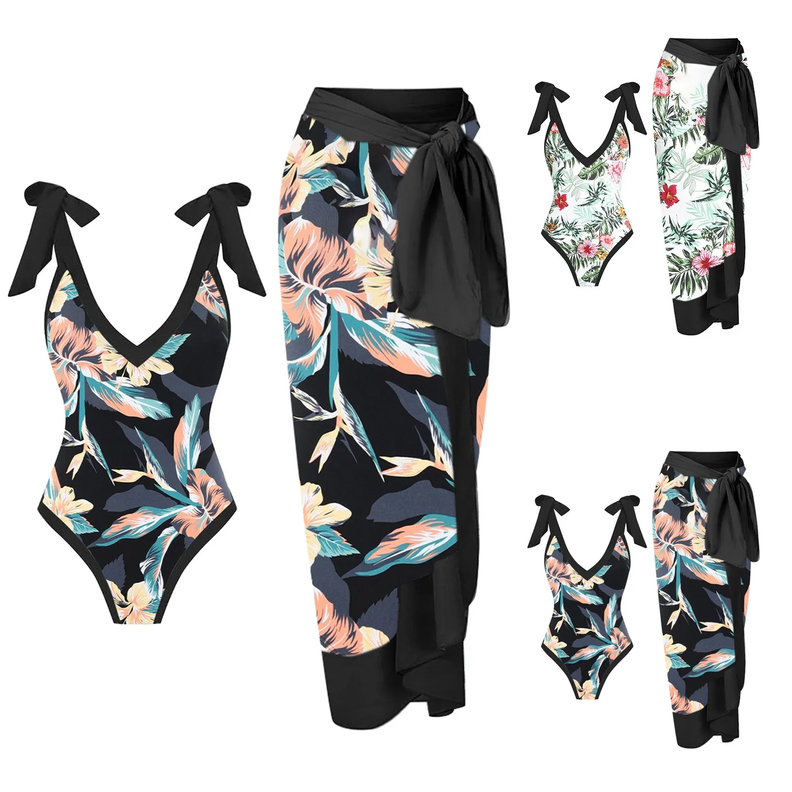 

Женское бикини с завышенной талией, Сексуальные Купальники пуш-ап из двух частей, винтажный купальник, монокини, боди для женщин, пляжная одежда