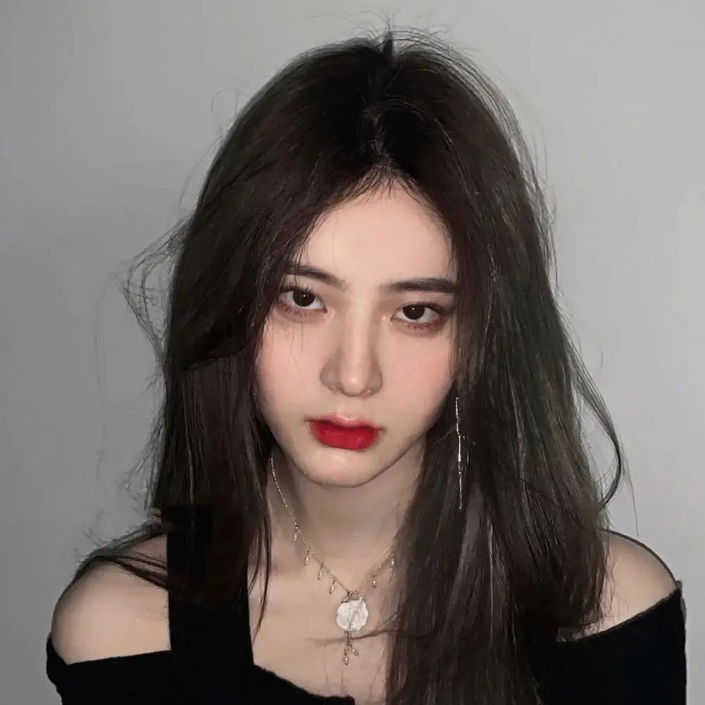 

2.5g Safe Lip Gloss Smooth Portable Matte Lip Clay Makeup Cosmetics Lip Gloss