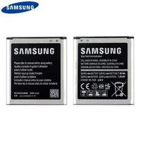 original replacement phone battery eb bg355bbe for samsung galaxy core 2 g355h g355 g3559 g3558 nfc eb bg355bbc battery 2000mah