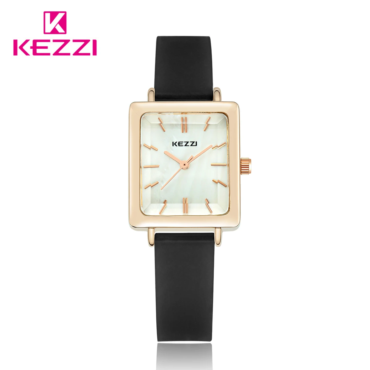 NO.2-7078 Watch Women Waterproof Mesh Strap Quartz Watches Ladies Top Brand Luxury Wrist Watches Girl Clock Relogio Feminino enlarge