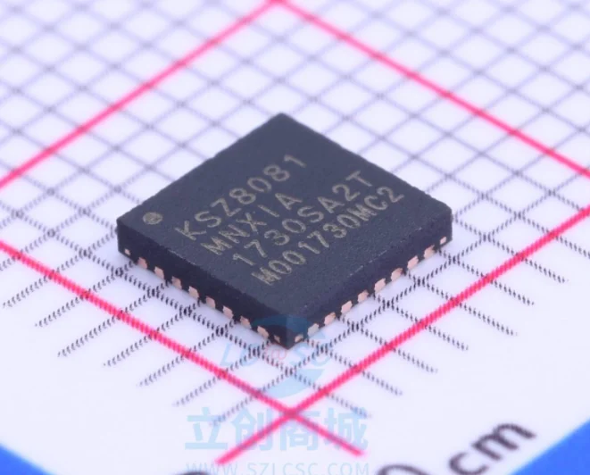 

Оригинальный телефон с фотографией, модель ksz8081 ksz8081mnxia novo e