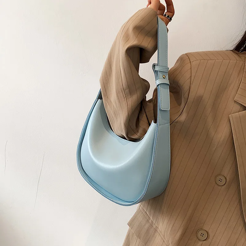 

2023 дизайнерские сумки через плечо с ремешком, роскошная брендовая сумка, женские сумки, модные сумки на плечо для женщин