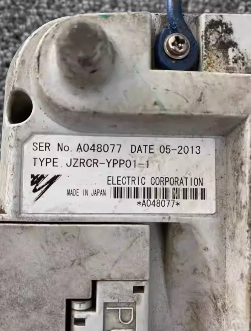 Проектор DX100 robot