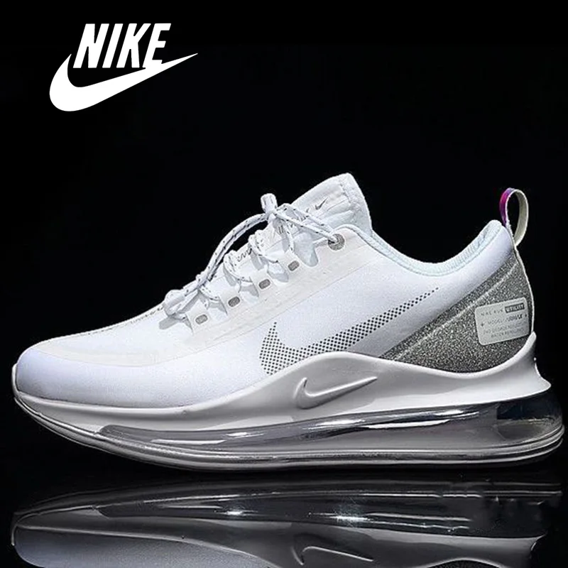Кроссовки Nike Air Max 720 Run Utility 