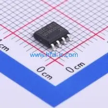 

(25 шт.) 100% Новый чипсет, телефон, OB2269PCPA, телефон, CWP1500(QFN)