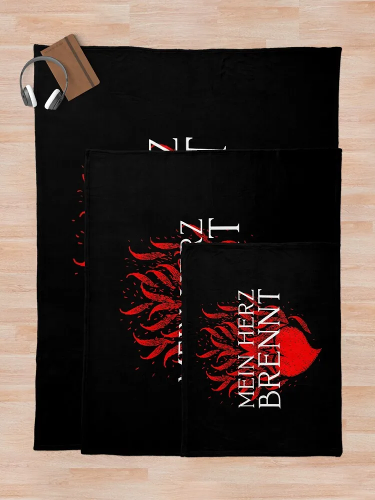 Декоративное одеяло для пикника мягкие детские одеяла