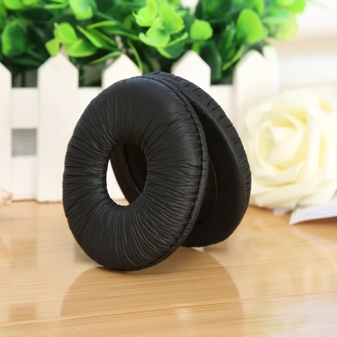 Technics RP-DJ1210 ヘッドフォン Technics RP-DJ1210 / RP-DJ1205 / RP-DJ1215 - купить недорого