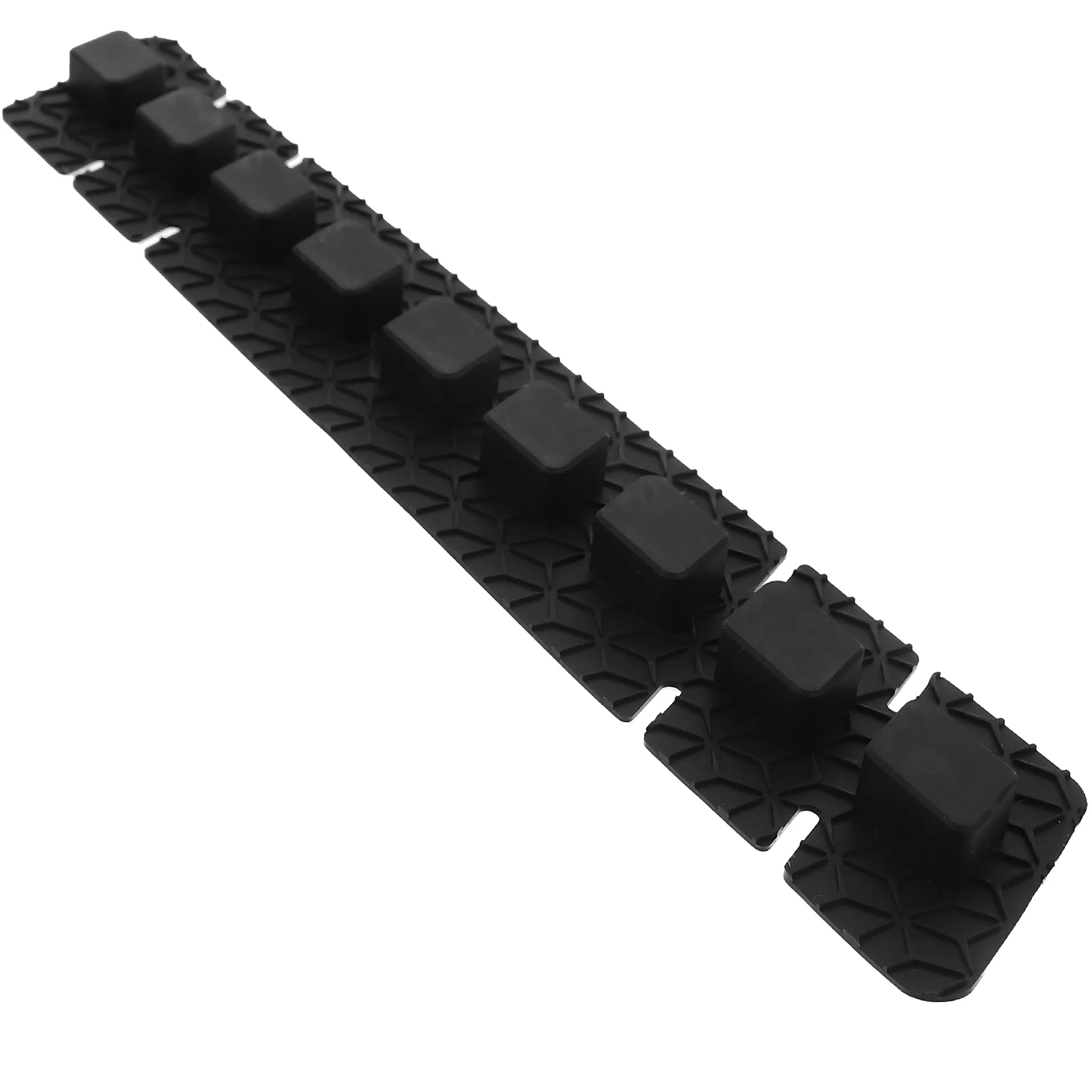 

Supplies Chainstay Protector Cycling Frame Guard Bicycles Shield Bike Cover Silica Gel Guards