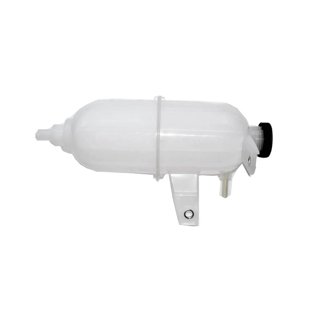 

Резервуар охлаждающей жидкости, расширительный бак 16470-0L010 16470-0L011 для Toyota Hilux 1KD 2KD Fortuner Innova 2.5L 3.0L 2005-2016