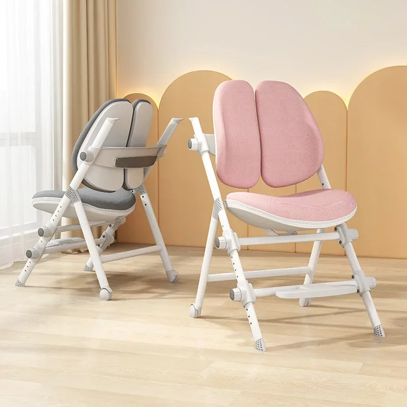 Киндер лернст УХЛ вербеинигер шриб шххл коржесткий Sitzhaltung вахстатор шхель babys Tag ch