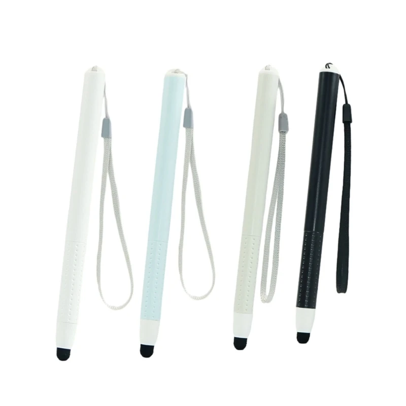 

Retractable Handy Whiteboard Presenter for Presentation Lecture N0HC