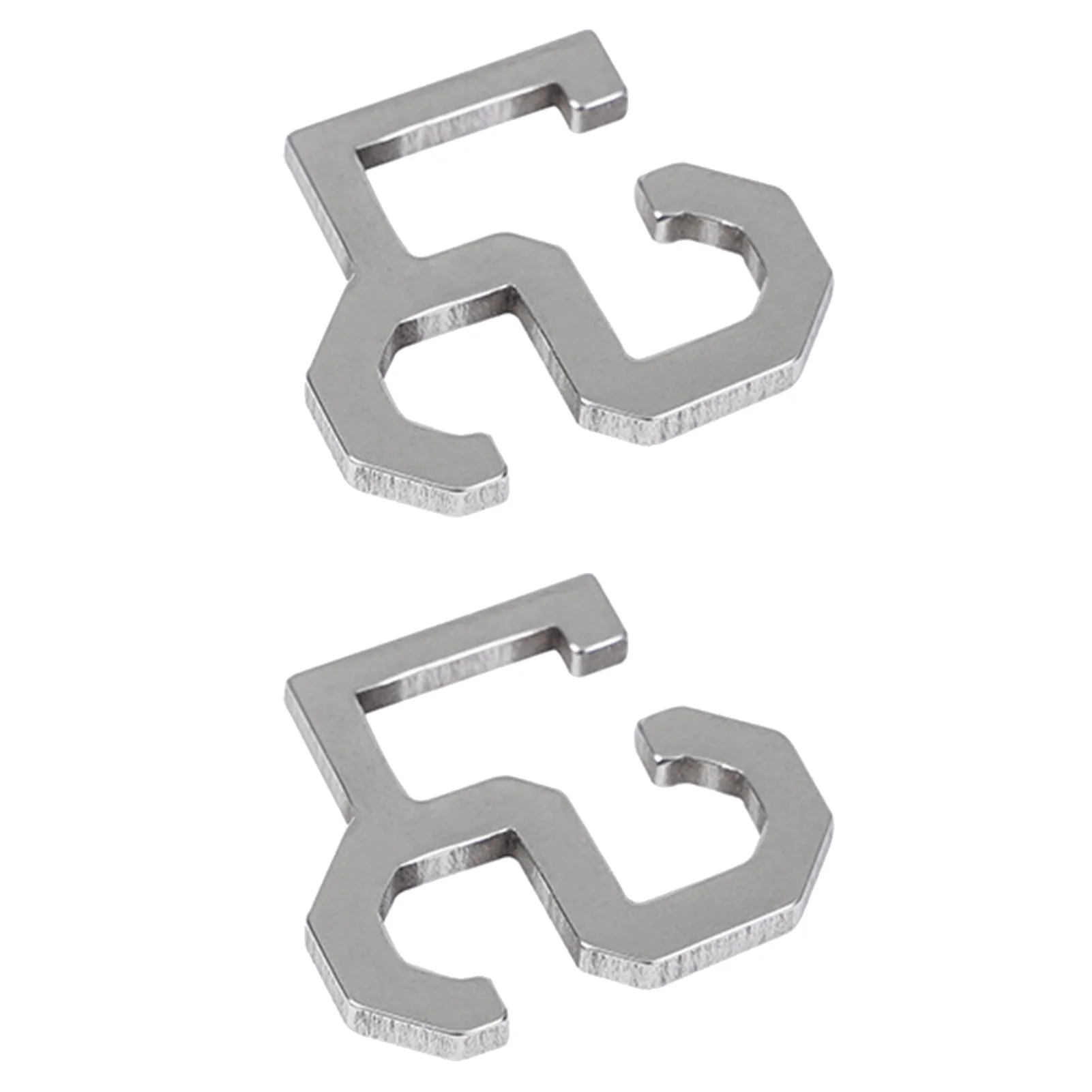 

Wind Cord Adjuster Outdoor Wind Rope Buckle Hook For Camping For Hiking Camping Backpacking Picnic Tie Down Tent Shade Canopy