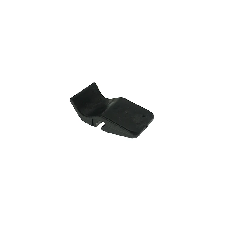

17219-P65-000 Air Cleaner Intake Box Housing Clip Clamp Fit for HONDA XRV RU1 15-20 SPIRIOR CU5 15-17 FIT GE 09-14 CITY GM 09-14