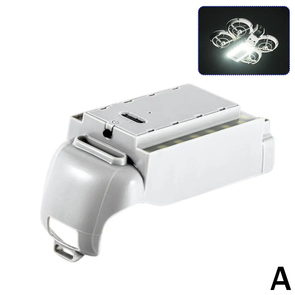 Штатив для Dji Neo Led