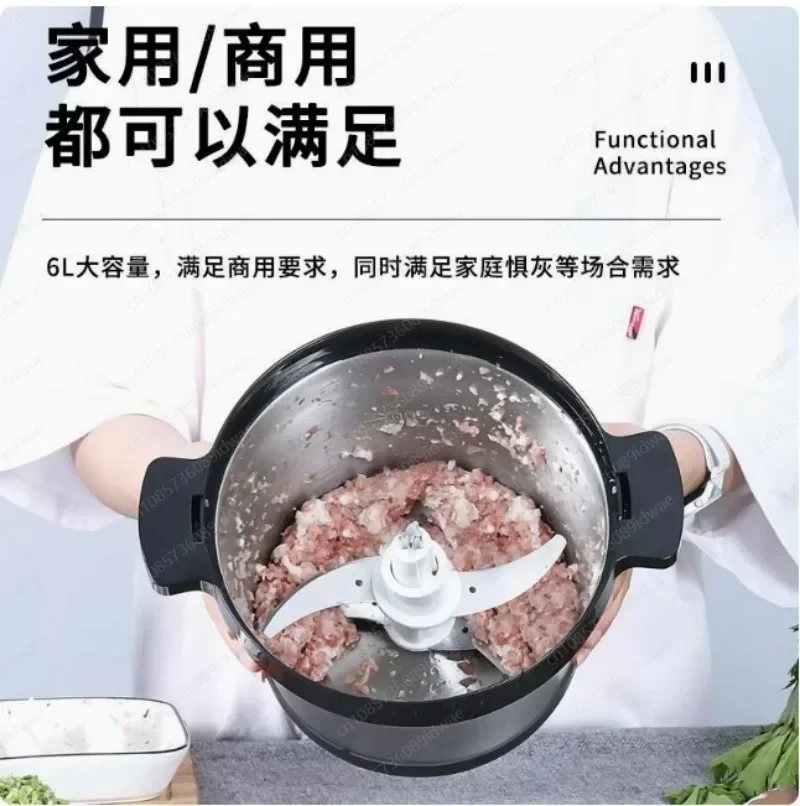 Для касавы планета Яма машина для жарки из нержавеющей стали изготовления фуфу