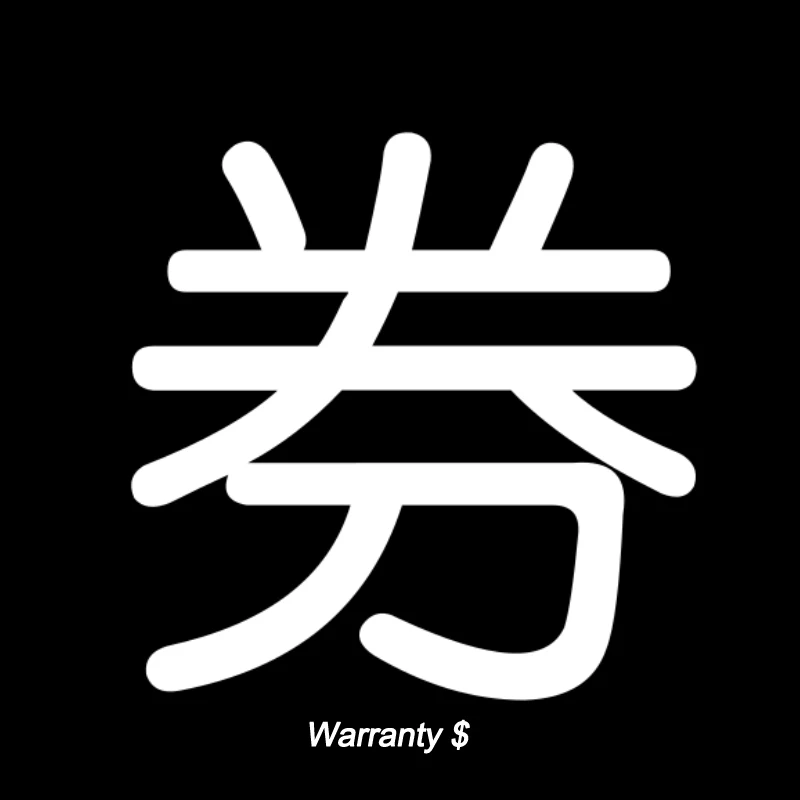 

Используется только для стоимости доставки