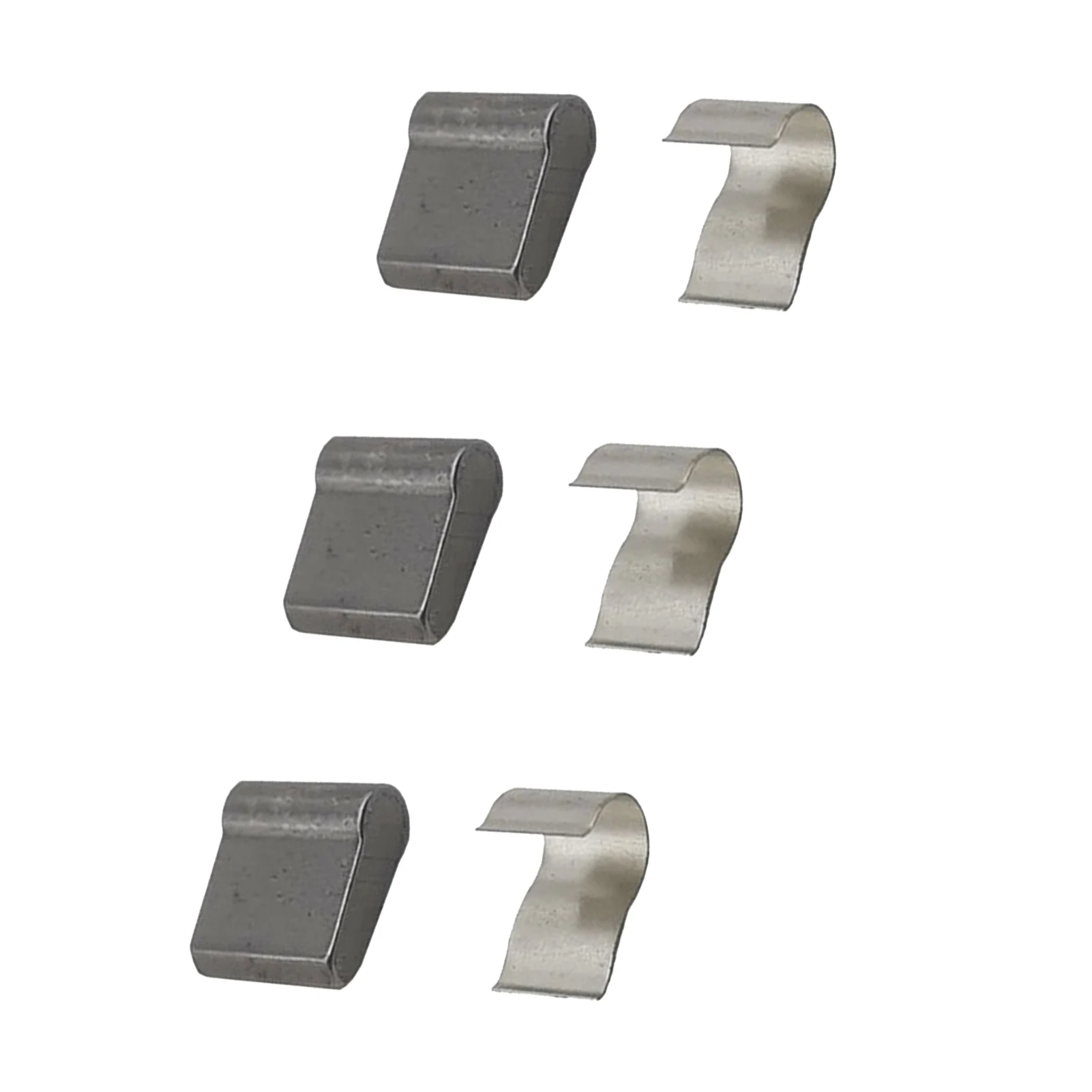 

Набор велосипедных втулок, велосипедные колеса, пружины для шоссейного велосипеда, MTB, складная велосипедная втулка, сменные колеса, компле...