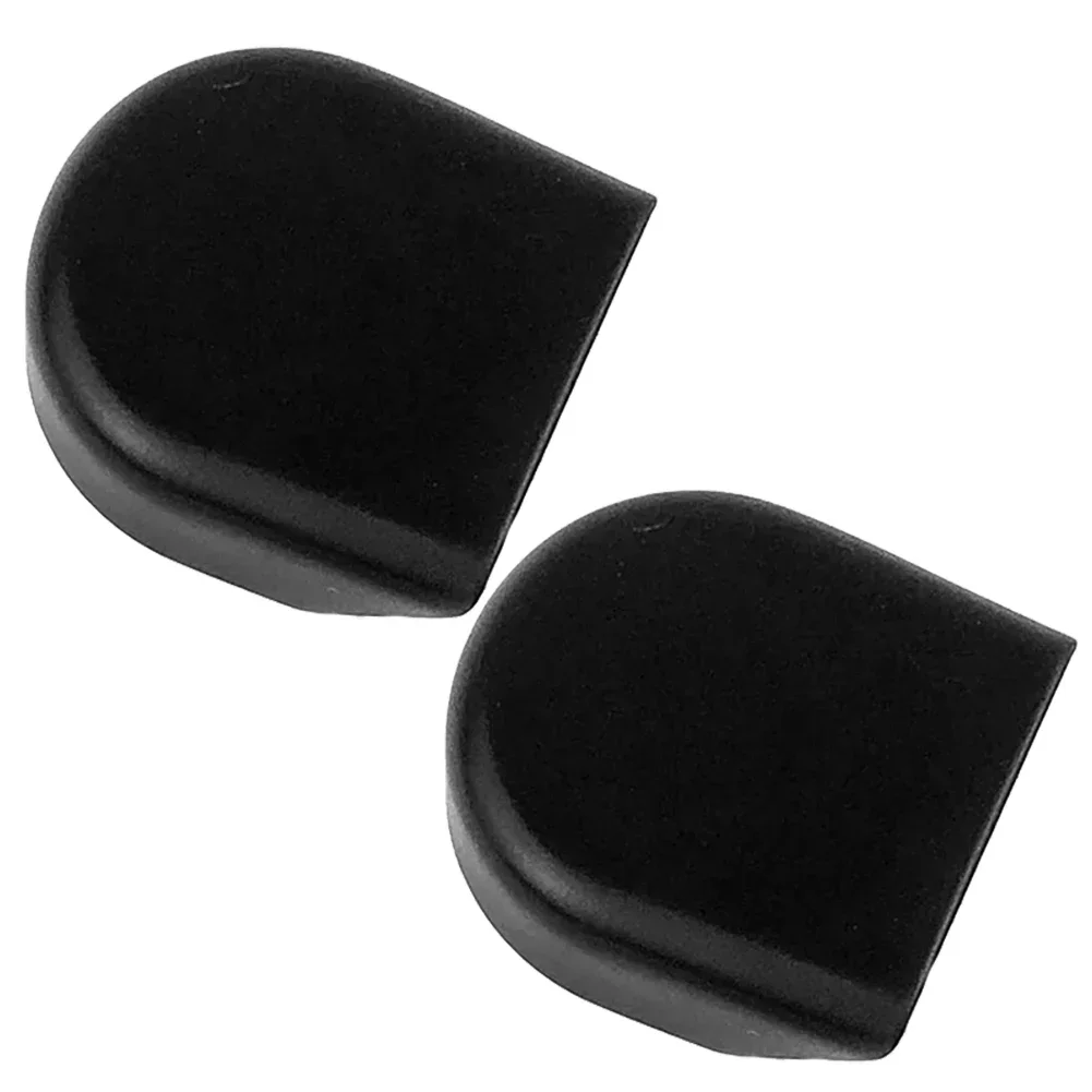 2 шт. пылезащитная крышка стеклоочистителя для Toyota LandCruiser 100 серии UZJ HDJ Townace KR42 SR40