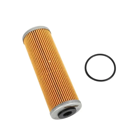 

800cc уплотнение для очистки масляного фильтра двигателя мотоцикла для CFMOTO 800MT 800-5 CF800MT CF800-5 CF MOTO MT800