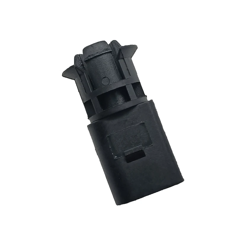 

Ambient Air Temperature sensor For AUDI SEAT SKODA VAG VW 1J0919379A