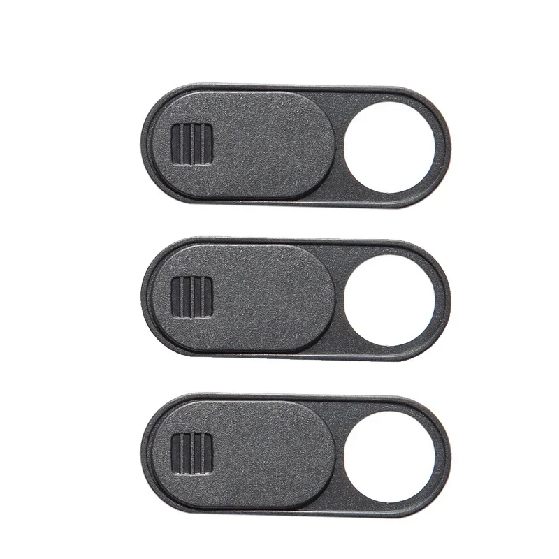 

Для Tesla Model 3Y внутренняя крышка камеры в кабине, ультратонкий слайд-ноутбук, ПК, фронтальная веб-камера, наклейка, блокатор, защита конфиденциальности