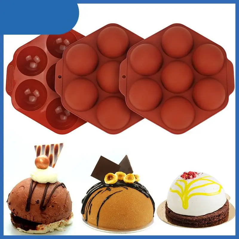 

Силиконовая форма для печенья, конфет, мороженого, желе, пудинга, десерт, аксессуары для послеобеденного чая