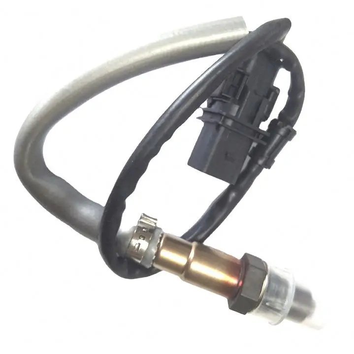 

auto parts Oxygen Sensor 06J906262M 0258017169 For V-W Touareg