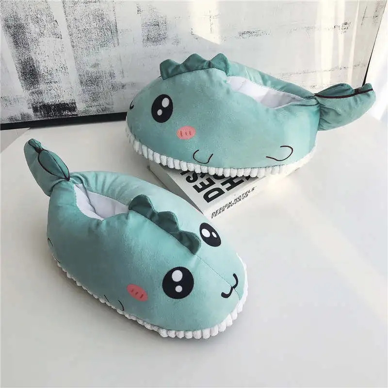 

Non-Casual Winter Slippers Men Chunky Soles Flip Flops Man Chausure Vulcanize Shoes Sneker Shoose For Men 2022 Tennis Cushioned