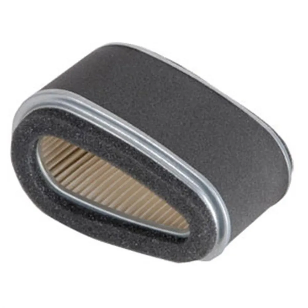 Воздушный фильтр подходит для Kawasaki i 11013-2093 John Deere M70284 GX70 GX75 RX73 RX75 130