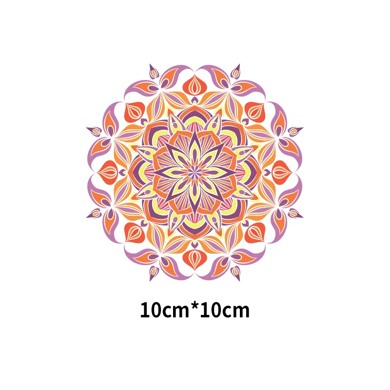 Термотрансферная футболка наклейка на заказ плавкая виниловая полоса