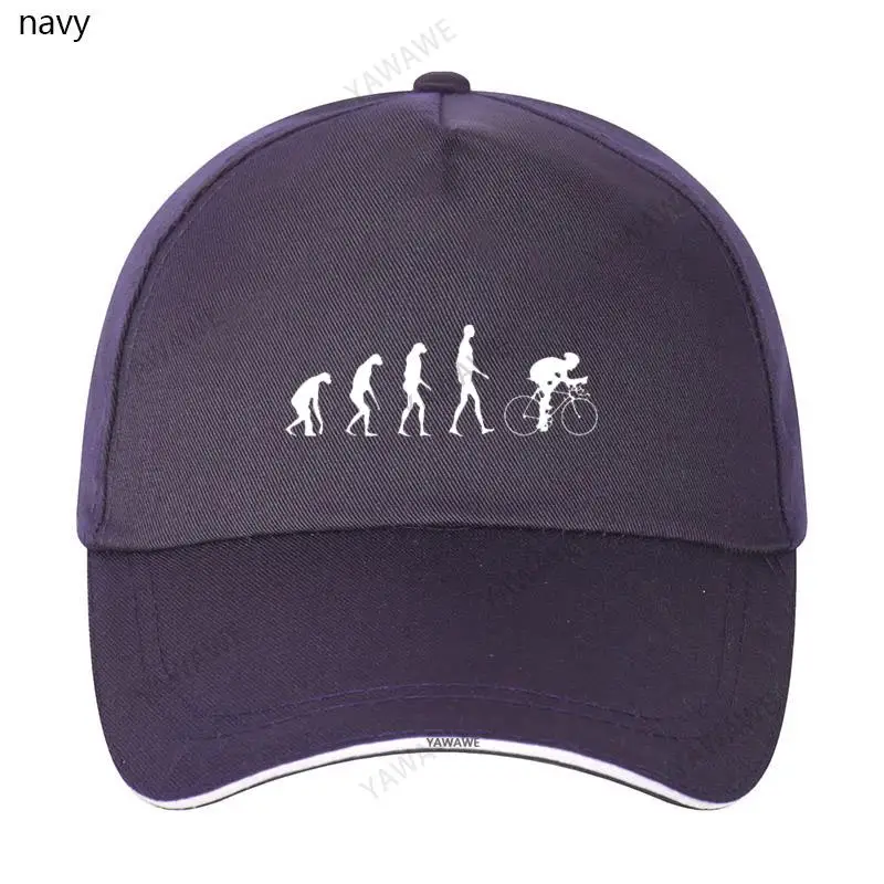 

Black Casual Boys Printed Fish caps Quality For Man Better Mountain Biker Hip Hop Fishing Hat Unisex Snapback hats