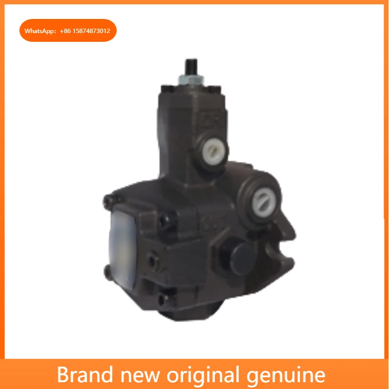 Гидравлические насосы SVPF-30-55-20 SVPF-12-70-20 SVPF-40-55-20 SVPF-40-35-20 SVPF-20-70-20 SVPF-20-55-20 SVPF-12-55-20