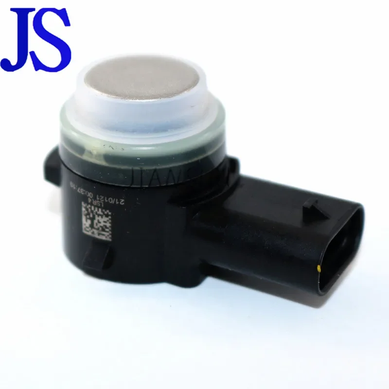 

1 шт. подходит для датчика парковки автомобиля INFINITI Renault Cliomeg 28438 7003R