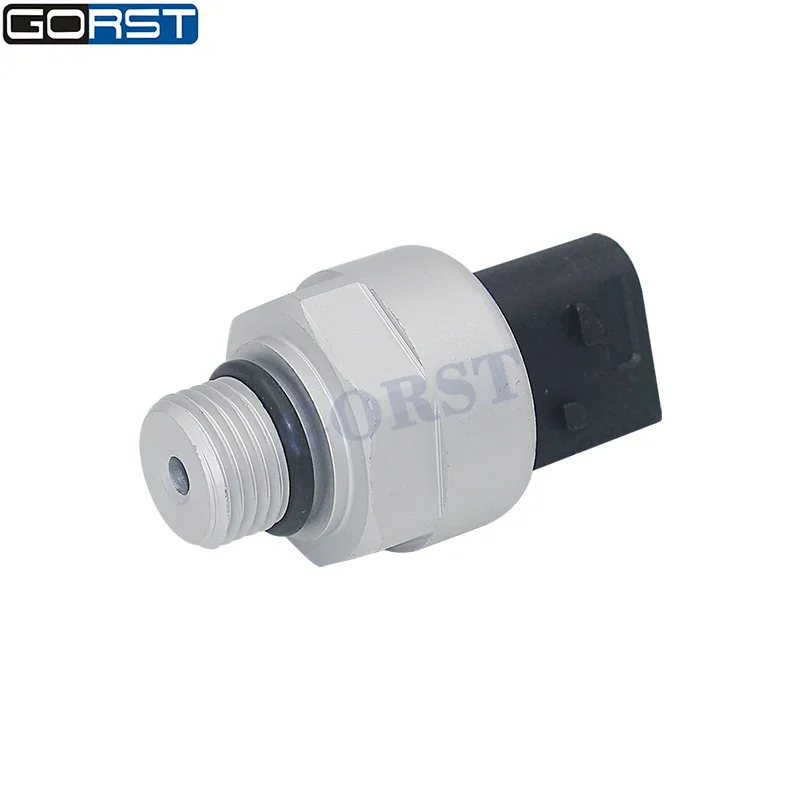 Датчик давления масла 4410442020 для Scania Truck 1889798 2020259