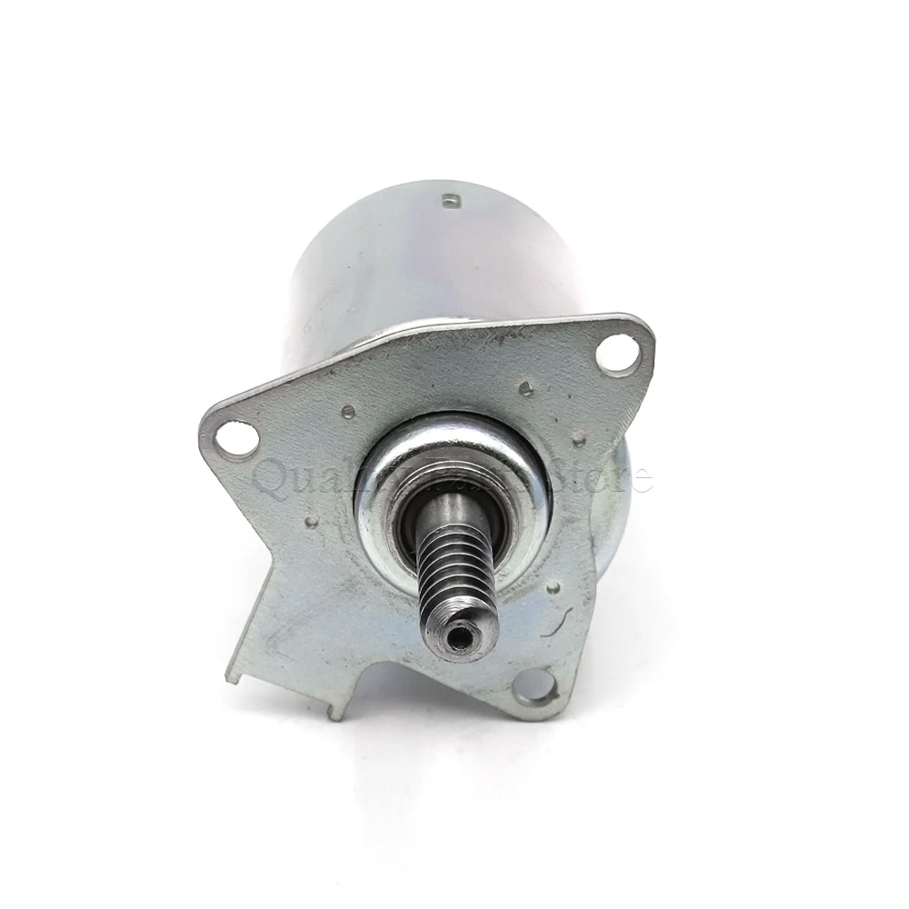 Для Mini R56 Cooper R55 R57 R58 R61 Citroen Peugeot 2C 59515108 15590003101 Автомобильный привод с