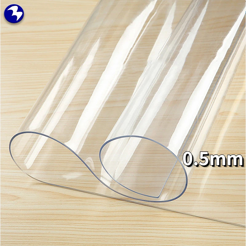 Pad Kitchen Oil-proof Table Mat