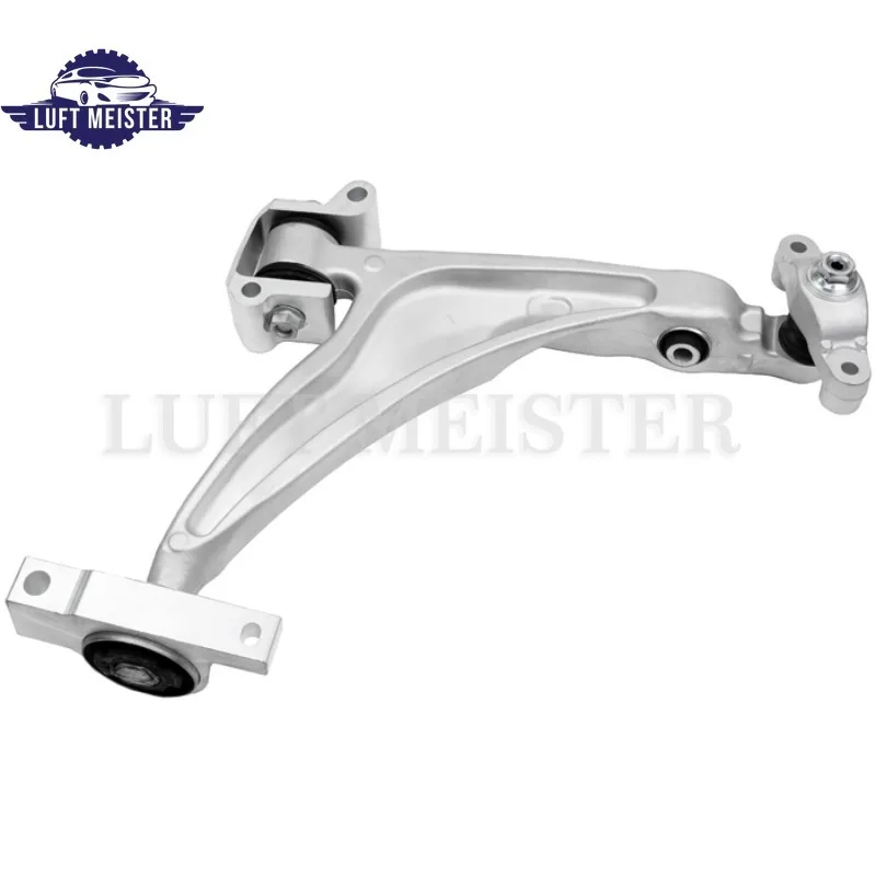 

Передний левый и правый нижний рычаг управления для VOLVO XC90 MK2 XC60 II и V60 Cross Country mk2 и V90 Cross Country II 31360644 31360651