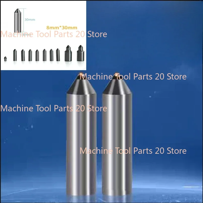 

Инструменты для полировки
