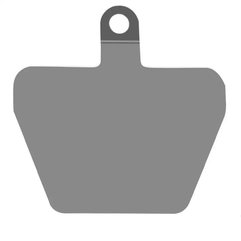 

Silver Metal Buckle Anti-lost Lanyard Adjustable Adjustable Phone Strap Hanging Cord Strap Hanging Piece Phone Lanyard Gift Gift