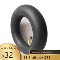 upgraded tyre inner tube front rear millet wear tires thicker for m365pro2 electric scooter 8 inch 200x75