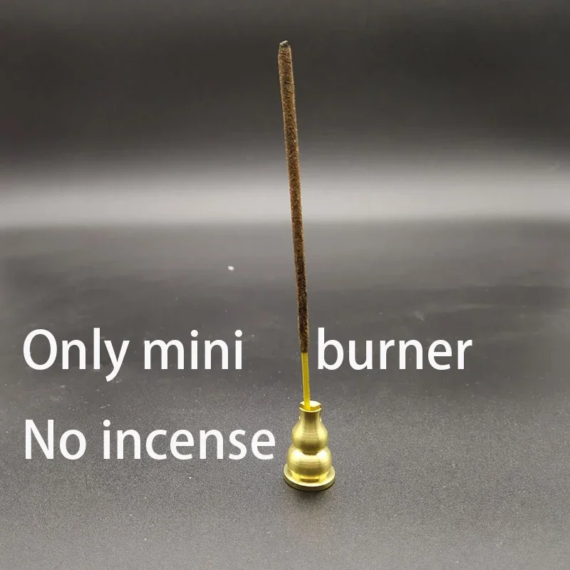 1 коробка искусственный белый шалфей ароматы для медитации дома лаванда палочки