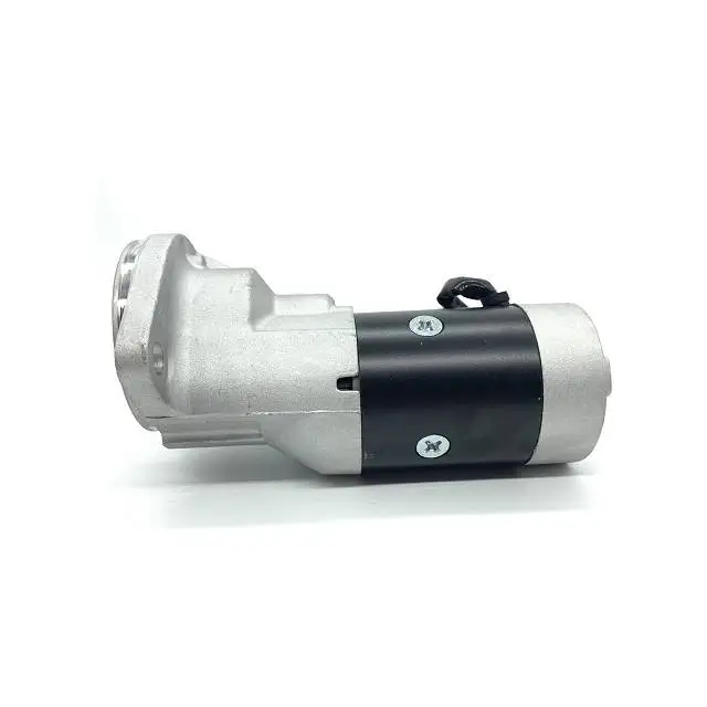 

New Engine Diesel Engine Parts Auto Starter Motor M93r3007se / 13023606