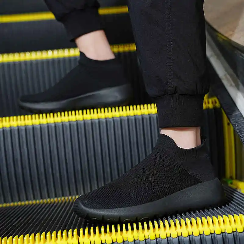 

Airmattress Sports Sneakers Water Men Sport Shoes Elegant Running Shoes Luxury Sports Shoes For Boys High Ankle Tennis Number 7