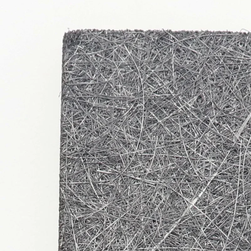 Дизельный воздушный парковочный обогреватель сетка горелки подходит для Eberspacher