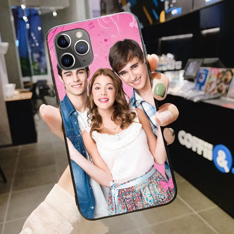 Чехол для телефона iPhone 15Pro 16pro 13PRO max 7 8 XR 14plus 11pro 12pro 13mini SE 2020