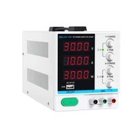 longwei ps3010df 30v 10a 300w variable laboratory high precision regulated dc power supply with usb interface