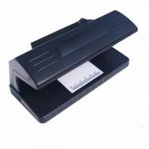 

Gold Silver GS-318 Money Control Device