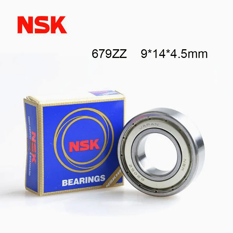 ΠΡΠΈΠ³ΠΈΠ½Π°Π»ΡΠ½ΡΠΉ ΠΏΠΎΠ΄ΡΠΈΠΏΠ½ΠΈΠΊ NSK 679ZZ, Π²ΡΡΠΎΠΊΠΎΡΠΊΠΎΡΠΎΡΡΠ½ΠΎΠΉ ΠΠΈΠ½ΠΈΠ°ΡΡΡΠ½ΡΠΉ ΠΏΠΎΠ΄ΡΠΈΠΏΠ½ΠΈΠΊ, 5/10 ΡΡ., 2x4x2 ΠΌΠΌ, ΡΠΎΠ½ΠΊΠΈΠΉ, Ρ Π³Π»ΡΠ±ΠΎΠΊΠΈΠΌ ΠΆΠ΅Π»ΠΎΠ±ΠΎΠΌ 679ZZ, ΡΠ°ΡΠΈΠΊΠΎΠΏΠΎΠ΄ΡΠΈΠΏΠ½ΠΈΠΊΠΈ 679 ZZ ΠΡΠΈΠ³ΠΈΠ½Π°Π»ΡΠ½ΡΠΉ ΠΏΠΎΠ΄ΡΠΈΠΏΠ½ΠΈΠΊ NSK 679ZZ, Π²ΡΡΠΎΠΊΠΎΡΠΊΠΎΡΠΎΡΡΠ½ΠΎΠΉ ΠΠΈΠ½ΠΈΠ°ΡΡΡΠ½ΡΠΉ ΠΏΠΎΠ΄ΡΠΈΠΏΠ½ΠΈΠΊ, 5/10 ΡΡ., 2x4x2 ΠΌΠΌ, ΡΠΎΠ½ΠΊΠΈΠΉ, Ρ Π³Π»ΡΠ±ΠΎΠΊΠΈΠΌ ΠΆΠ΅Π»ΠΎΠ±ΠΎΠΌ 679ZZ, ΡΠ°ΡΠΈΠΊΠΎΠΏΠΎΠ΄ΡΠΈΠΏΠ½ΠΈΠΊΠΈ 679 ZZ