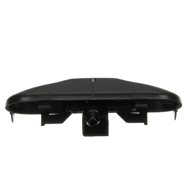 

Форсунка омывателя лобового стекла 2KD955985 5M0955985C для-VW Jetta Golf Mk5 Mk6 Passat B6 B7 Tiguan Touareg 04-16